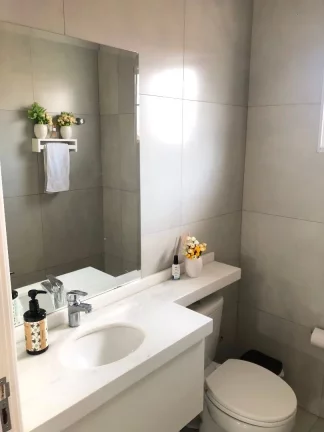 Imagem Casa com 3 dormitórios à venda, 305 m² por R$ 1.250.000,00 - Centro - Socorro/SP