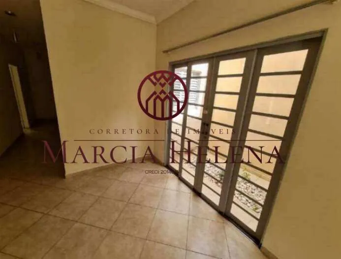 Imagem Casa à venda em Campinas, Parque Via Norte, com 3 quartos, 136m2