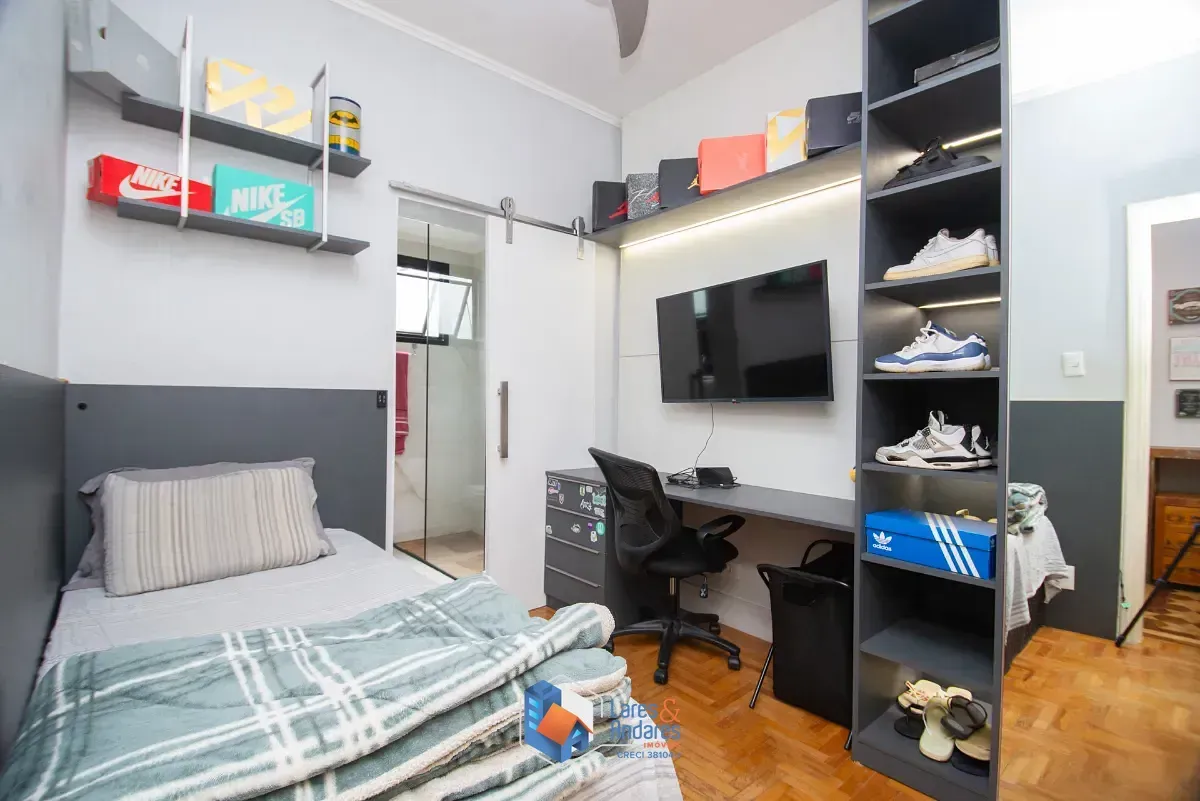 Imagem Casa para venda em Jardim da Glória com 4 quartos, sendo 4 suítes, 250m²