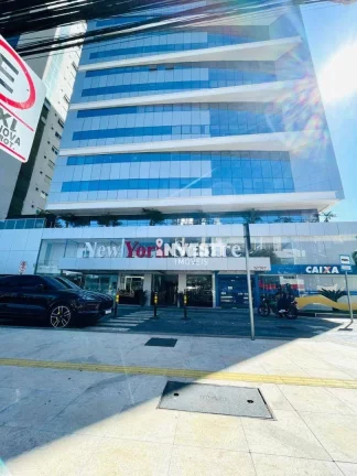 Foto do imóvel Sala à venda no Setor Sul - Goiânia/GO
