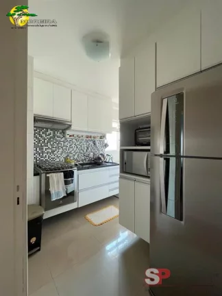 Imagem LINDO APARTAMENTO NO IMIRIM