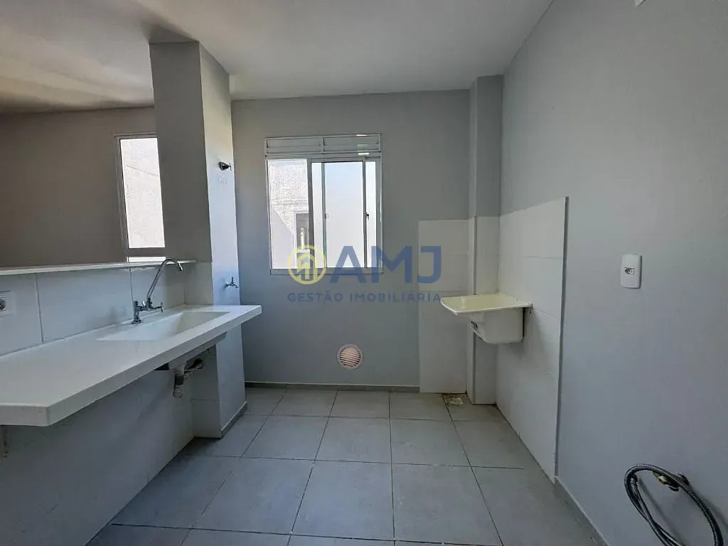 Imagem Apartamento a Venda no Morada do Sol - Gran Canária