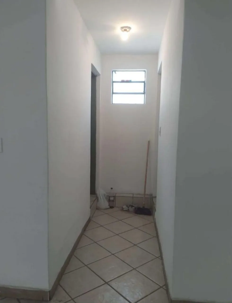 Imagem Salão Comercial para Locação em Sorocaba-SP, Bairro Recreio Marajoara: 1 Sala, 2 Banheiros, 400m² de Área