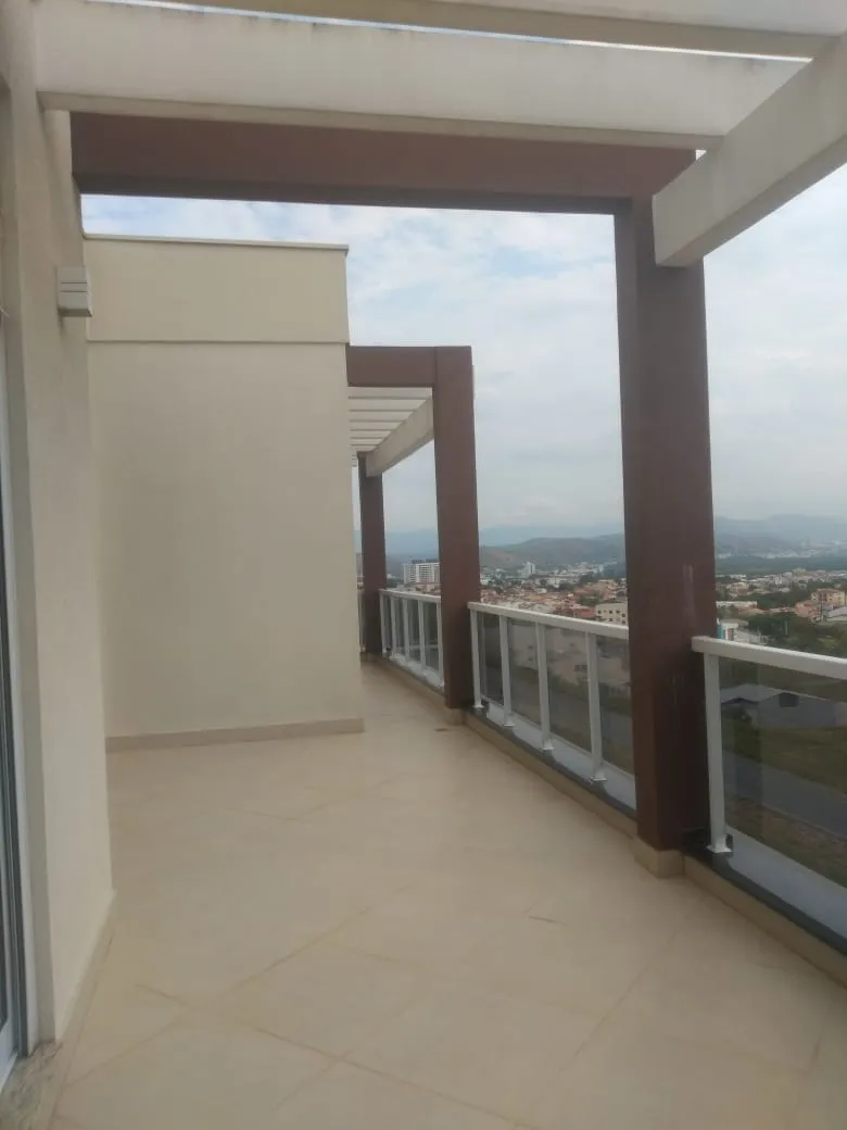 Imagem Casa à venda 3 Quartos, 3 Suites, 3 Vagas, 892.1M², Village Mantiqueira, Guaratinguetá - SP