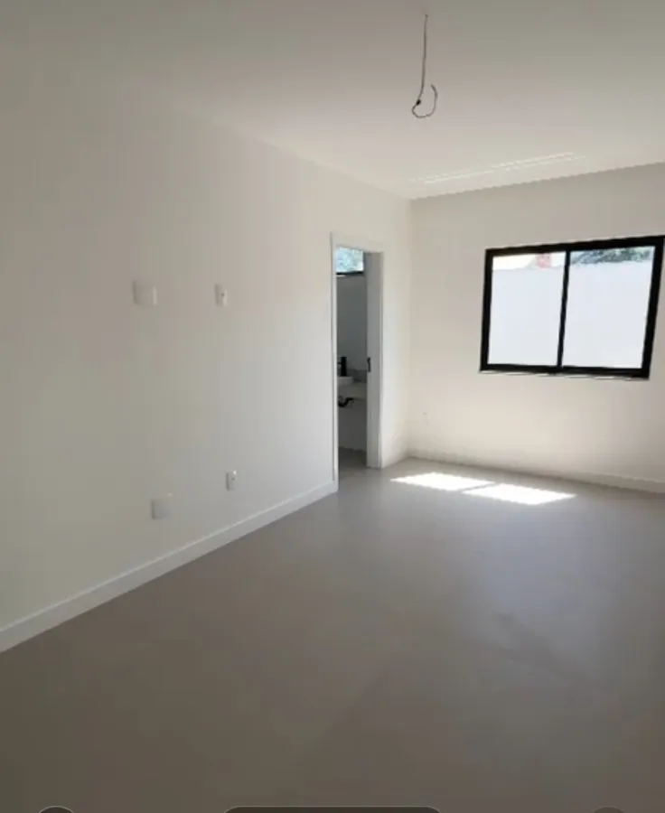 Imagem Casa em Condomínio para Venda em Rio de Janeiro, Vargem Grande, 3 dormitórios, 3 suítes, 4 banheiros, 2 vagas