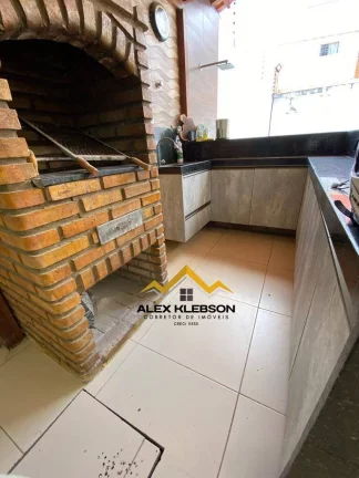 Imagem VENDO CASA NO JOSE CARLOS DE OLIVEIRA