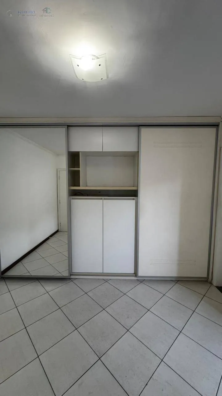 Imagem Apartamento à venda com excelente localização - Edifício Veneza