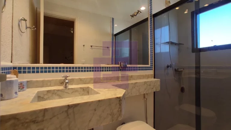 Imagem ÓTIMO APARTAMENTO NA ENSEADA!!