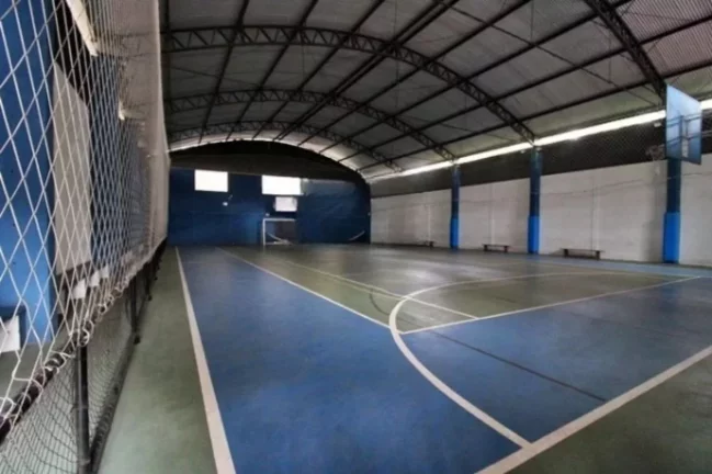 Imagem Excelente oportunidade: Apto de 59m² com 2 dorms e 2 vagas, a 2 quadras do metrô Giovanni Gronchi!