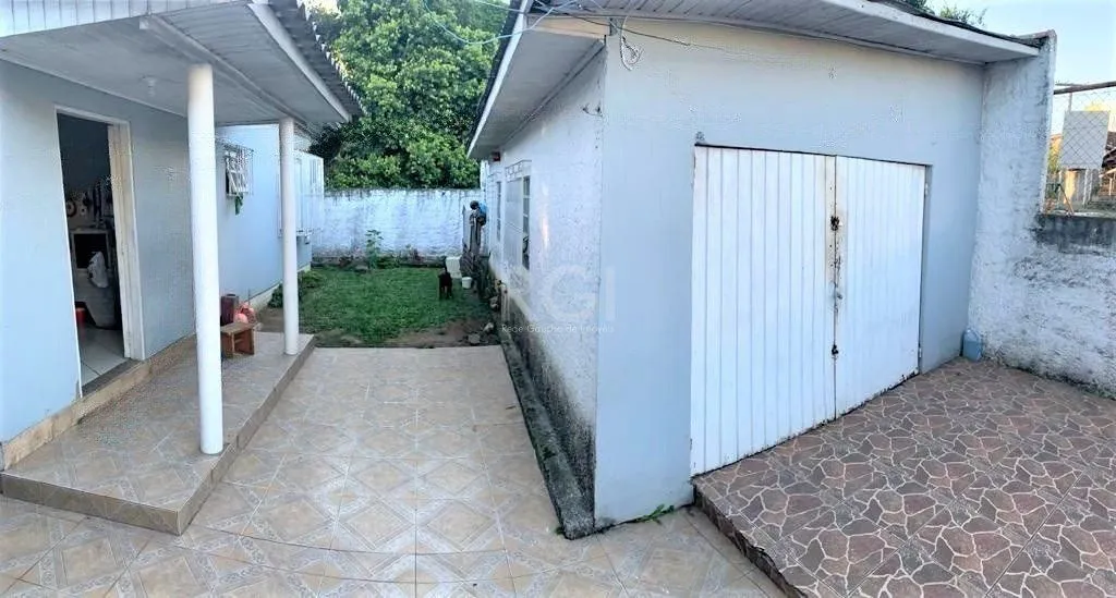 Imagem Casa de 175m², com 3 dormitórios