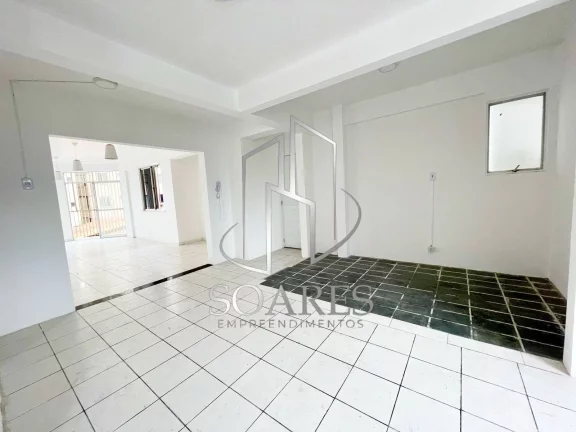 Imagem Edifício Paulina 2 Quartos – sendo uma suíte - 1 Vaga - Venda