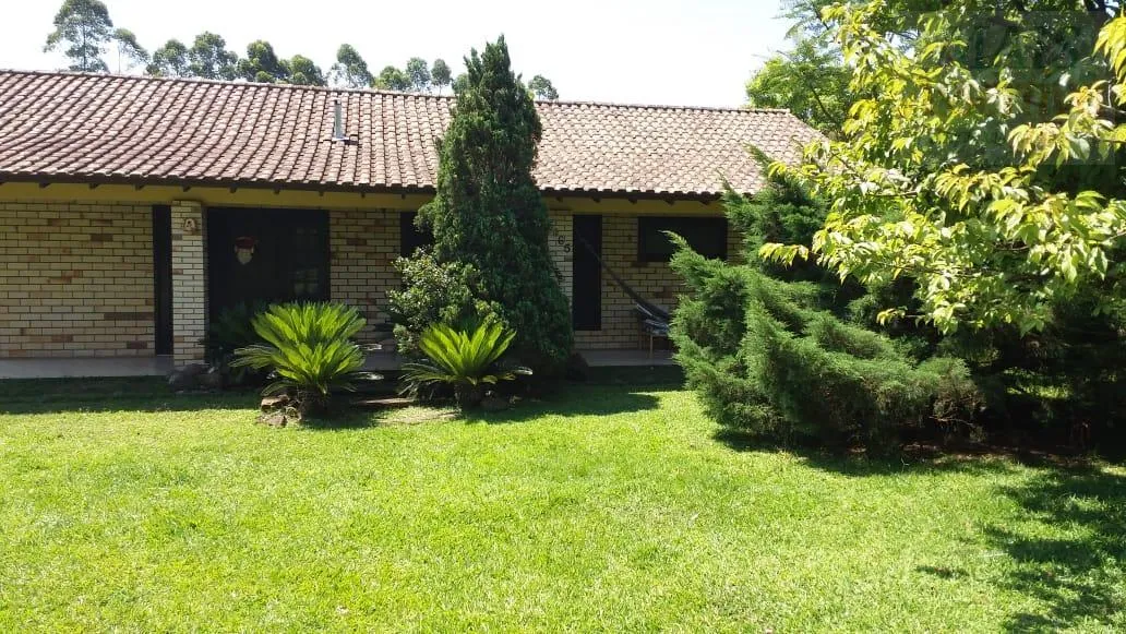 Imagem Chácara para Venda em Portão / RS