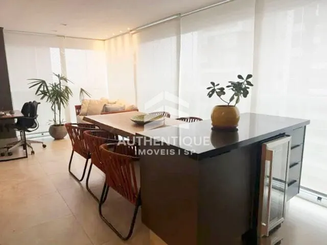 Imagem SQUARE IPIRANGA - Apartamento no bairro Ipiranga à venda