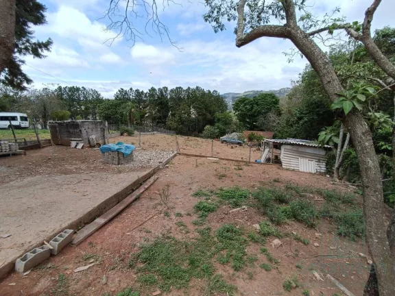 Imagem Terreno/Lote de 1500 m² por R$380.000,00 em Atibaia
