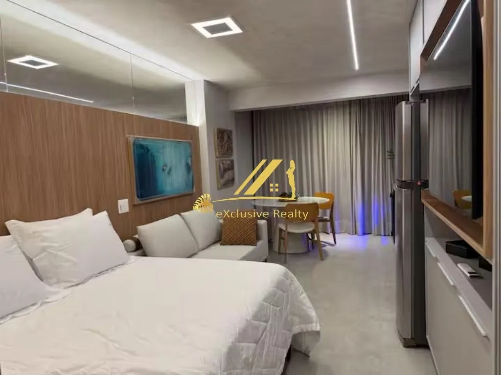 Imagem Apartamento RESIDENCIAL em Salvador - Bahia, Vitória