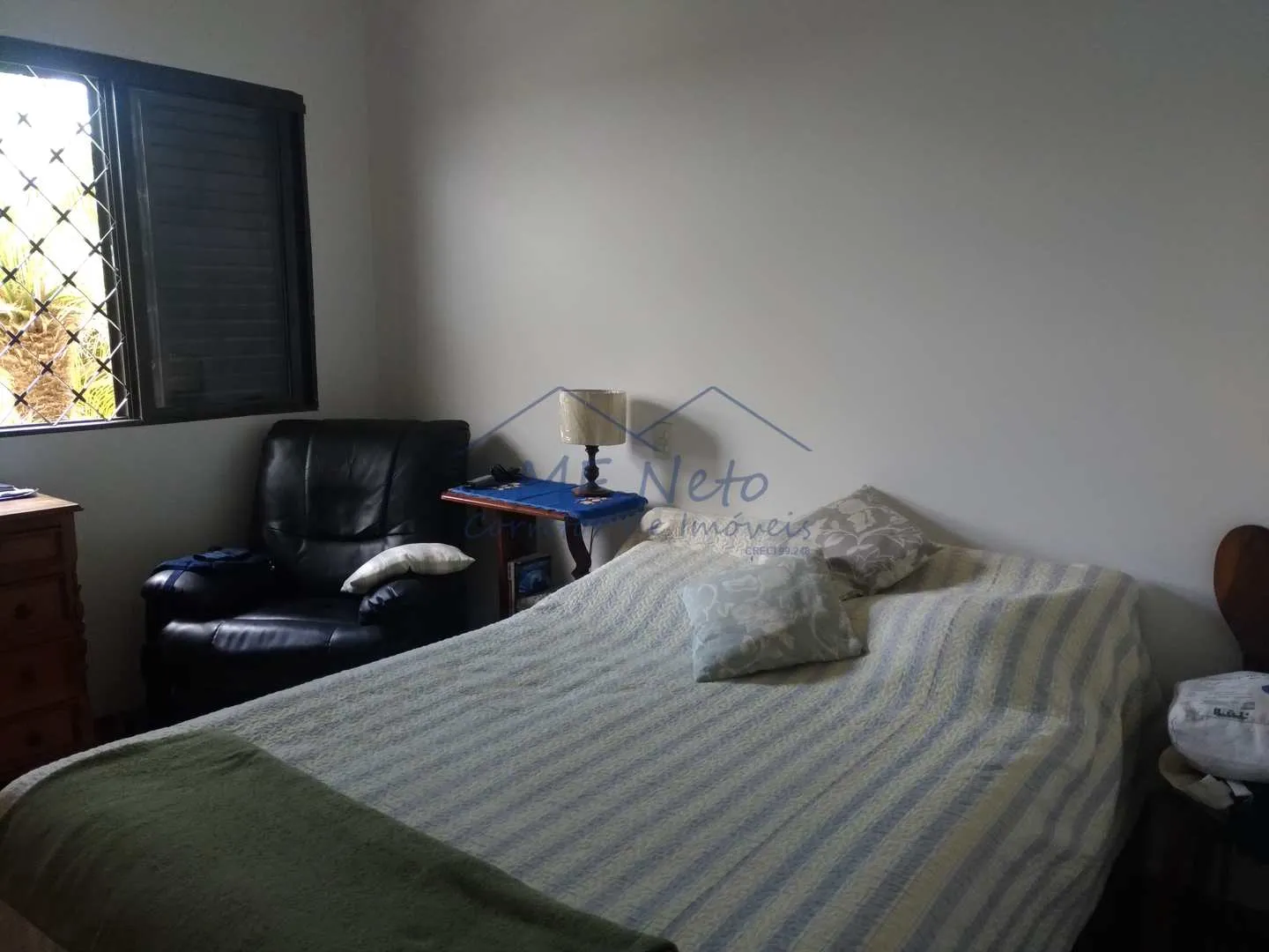 Imagem Casa Padrão