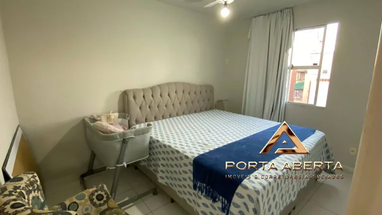 Imagem Apartamento 03 quartos - bairro Bela Vista - Ipatinga cód 1472