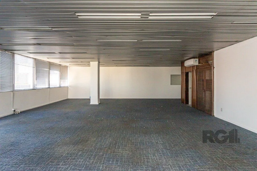 Imagem Conjunto/Sala para Venda - 170.13m², 0 dormitórios, Centro Histórico