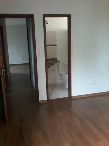 Imagem Apartamento à venda 3 Quartos, 1 Suite, 2 Vagas, 77M², Parque São Luís, Taubaté - SP | Condomínio Vila Romana