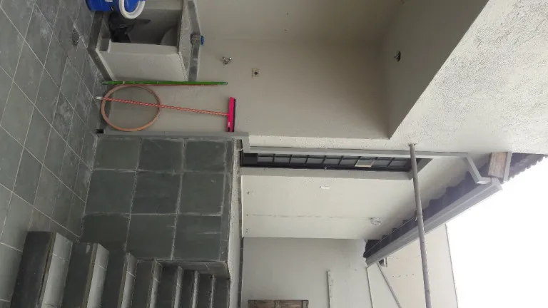 Imagem Casa com 3 Quartos à Venda, 230 m² em Residencial Morumbí - Poços De Caldas