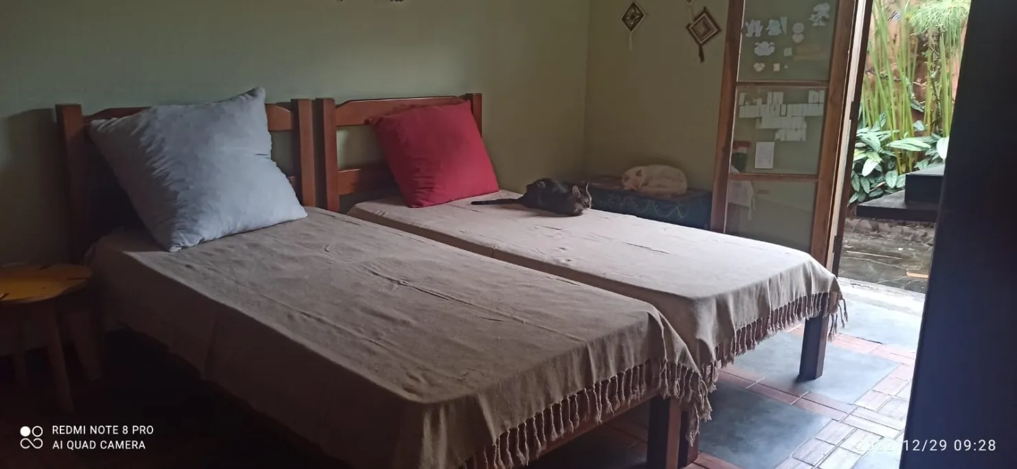Imagem Casa à venda 4 Quartos, 2 Suites, 2 Vagas, 973.78M², Centro, Taubaté - SP