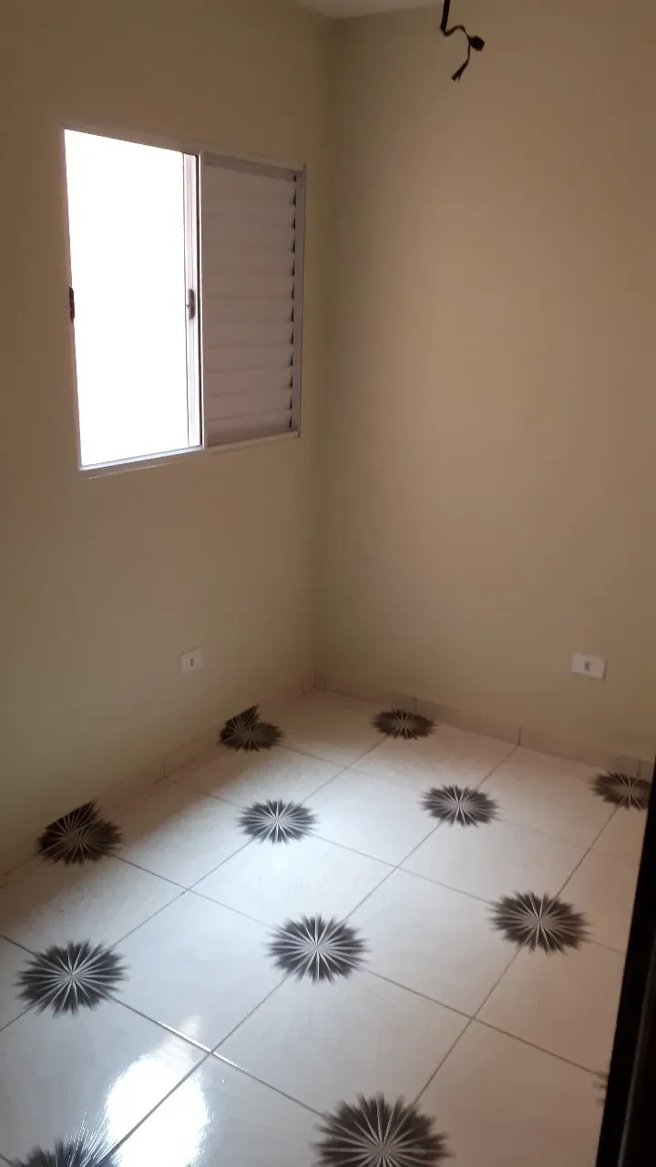 Imagem Casa de Condomínio para Alugar, 45 m² em Itaquera - São Paulo