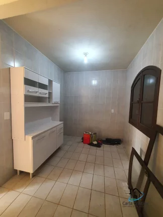 Imagem CASA RESIDENCIAL em PONTAL DO PARANÁ - PR, Balneário Shangri-lá