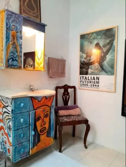 Imagem Apartamento Perdizes - 63M², 2 Dorms.