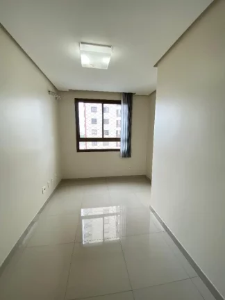 Imagem APARTAMENTO RESIDENCIAL em MANAUS - AM, DOM PEDRO I