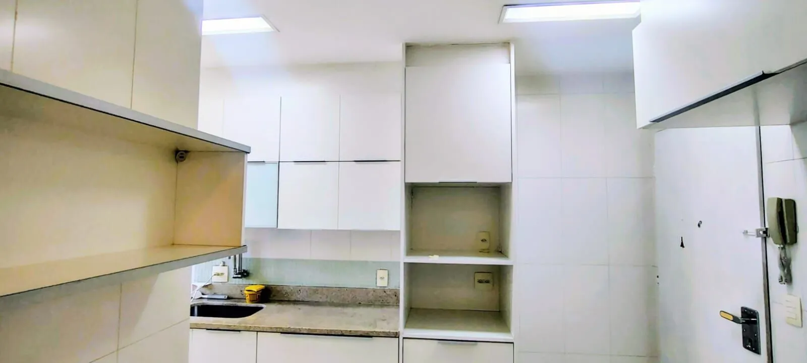 Imagem Apartamento à venda no bairro Lagoa em Rio de Janeiro/RJ