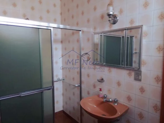 Imagem Casa Padrão