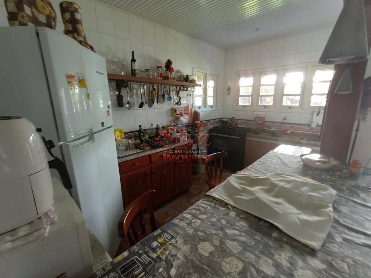Imagem C805 | Casa à venda com piscina a 350m do mar