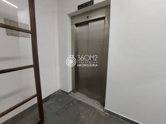 Imagem Prédio para Venda em Santo André / SP no bairro Vila Assunção