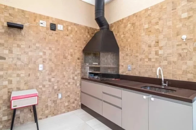 Imagem TIME VILA SÔNIA - CANOPUS - Apto de 81m² (Unidade de Revenda), em ótima localização da Vila Sônia!