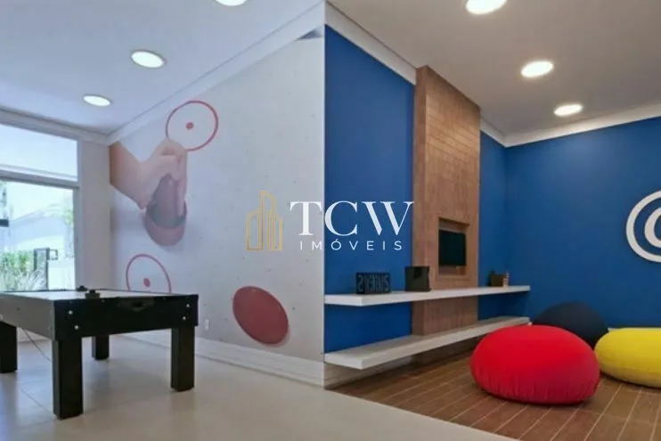 Imagem Apartamento Alto Padrão em Moema 4 suítes