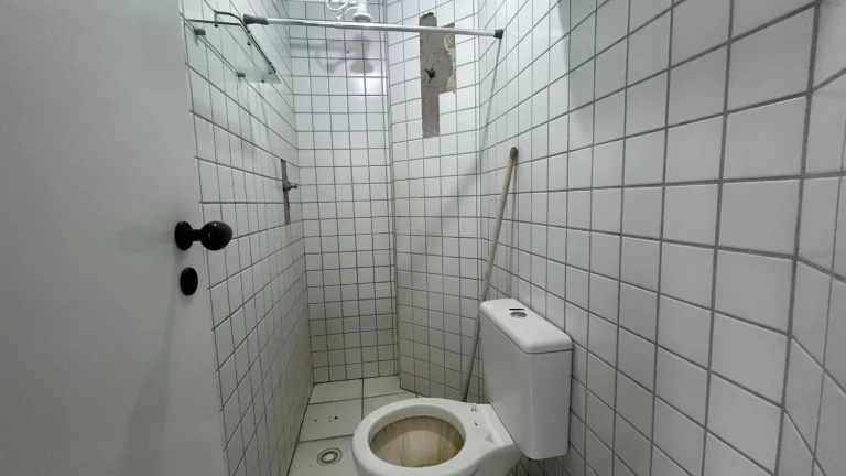 Imagem Apartamento em Boa Viagem com 66m!