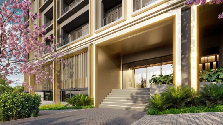 Imagem APARTAMENTO RESIDENCIAL em São Paulo - SP, Ipiranga
