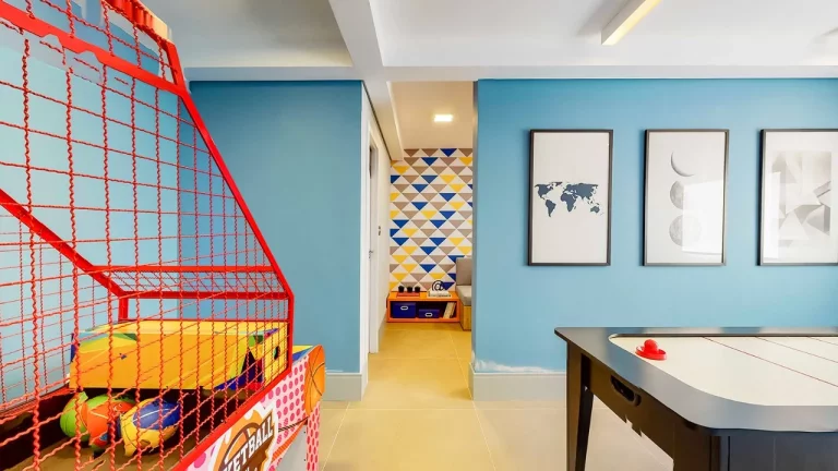 Imagem TEG VILA GUILHERME - TEGRA - Apto de 50m², em localização privilegiada, próxima à Marginal Tietê!