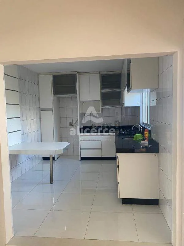 Imagem Casa à venda com 3 quartos 1 suíte, 174m² em Ponte do Imaruim Palhoça
