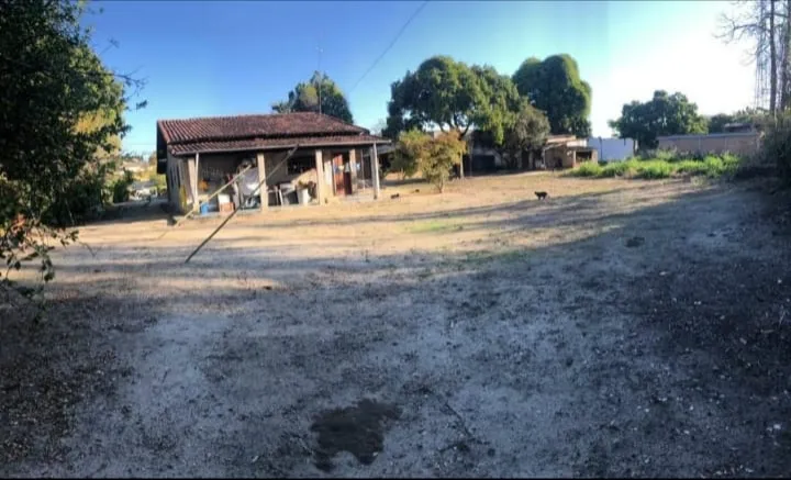 Imagem Chácara à venda 2 Quartos, 2961.97M², Vila São José, Pindamonhangaba - SP