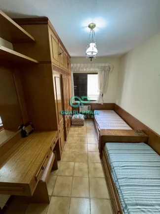 Imagem Apartamento à venda no bairro Pitangueiras - Guarujá/SP
