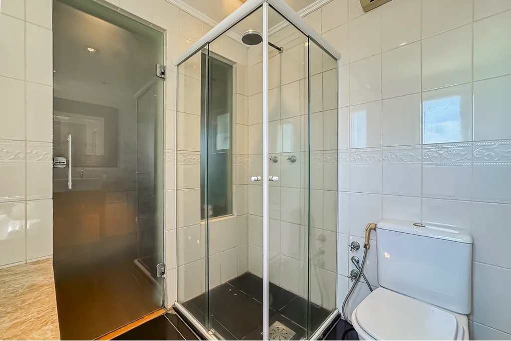 Imagem Apartamento em Jardim Sabará
