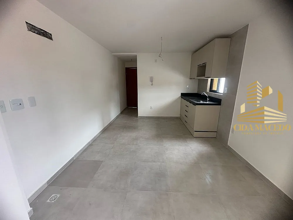Imagem Flat a Venda no bairro Manaíra - João Pessoa, PB