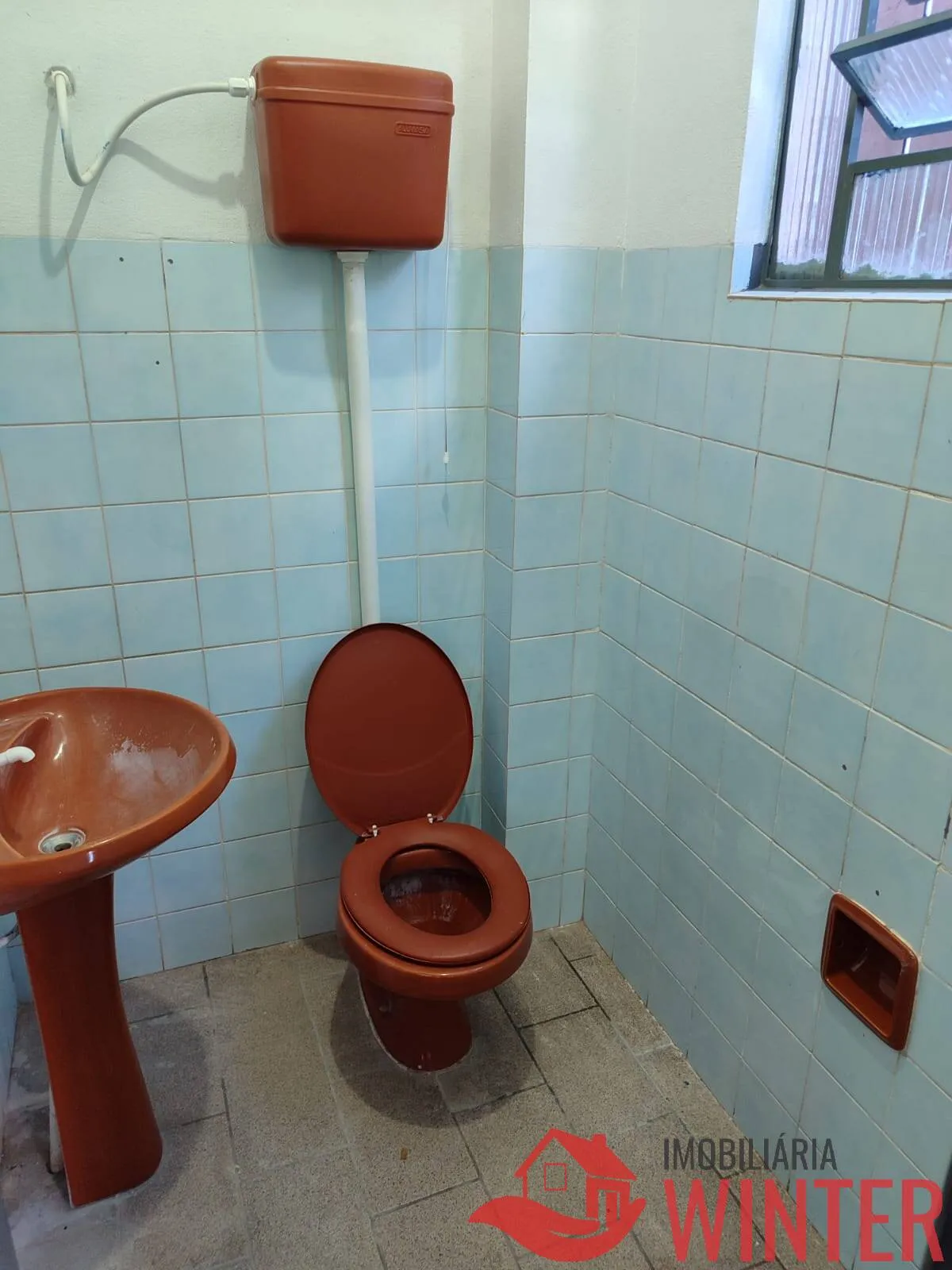 Imagem Sala comercial de 320,00m² no bairro Vila Rica, Feliz.