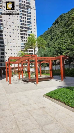 Imagem Excelente Oportunidade no Marapé
