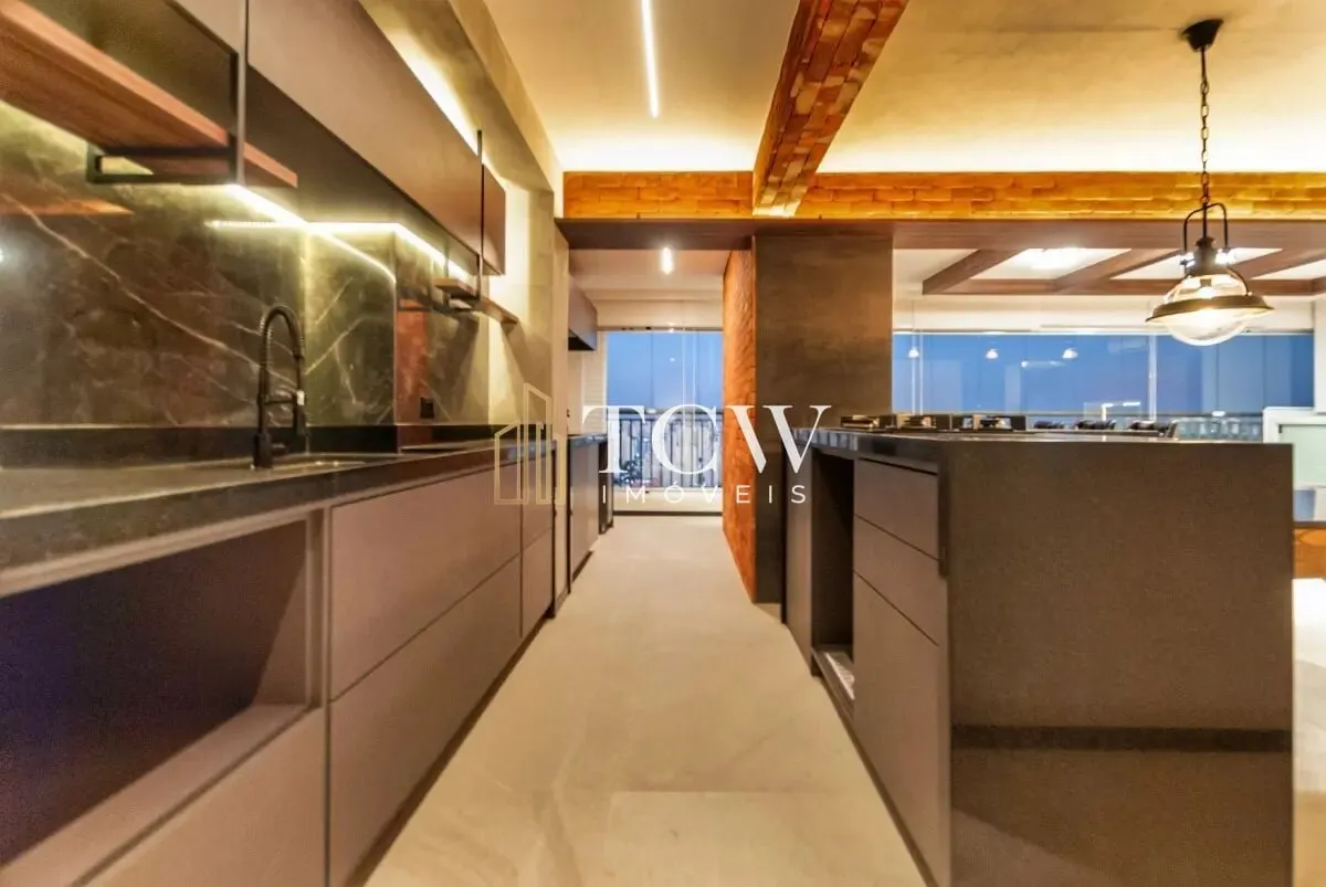 Imagem Apartamento-Padrao-para-Venda-em-Aclimacao-Sao-Paulo-SP