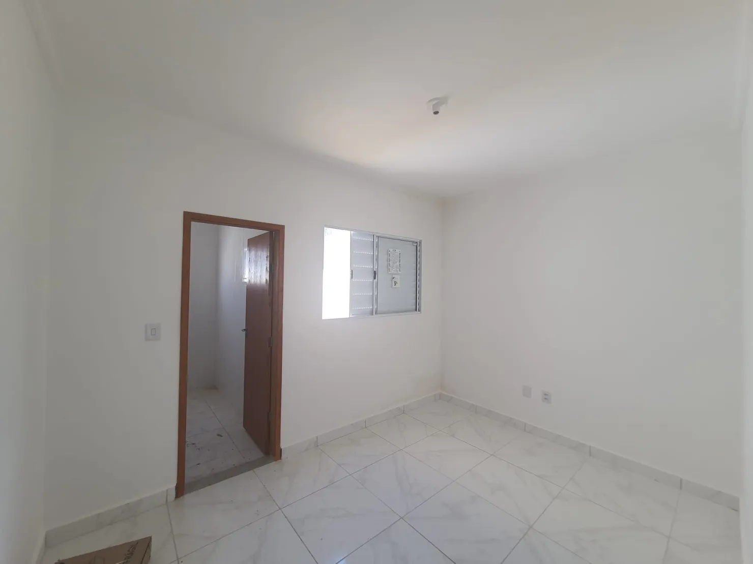 Imagem Casa à venda 2 Quartos, 1 Suite, 2 Vagas, 125M², Residencial Estoril, Taubaté - SP