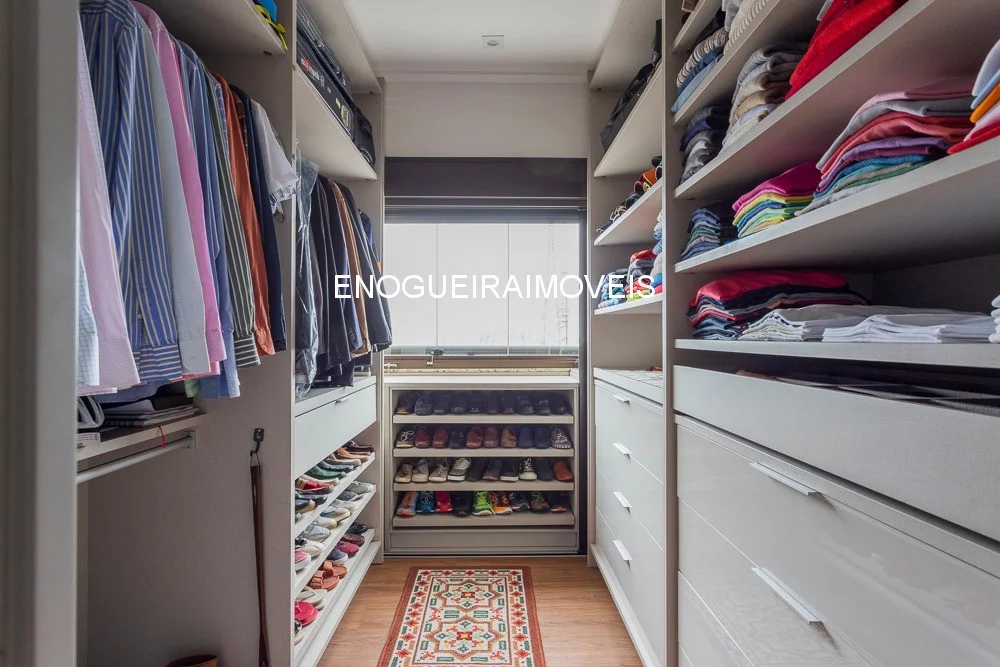 Imagem APARTAMENTO RESIDENCIAL em SÃO PAULO - SP, PERDIZES