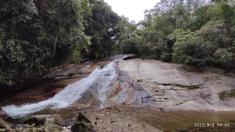 Sítio a VENDA, com várias lindas cachoeiras, a 4Km da SC 108, de fácil acesso. Lugar Maravilhoso em meio a natureza! Propriedade ótima para investime em Loro, Salto do Major Gercino SC