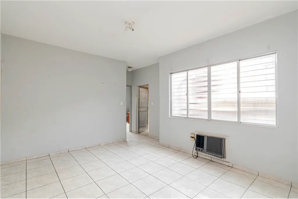 Imagem Prédio Residencial em Santa Maria Goretti